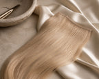 Velure One 24" Genius Weft — Light